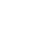 Door Repair in Hollywood