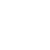 Garage Door Repair in Hollywood