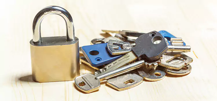 Why Choose Our Broken Key Services in Hollywood, FL?