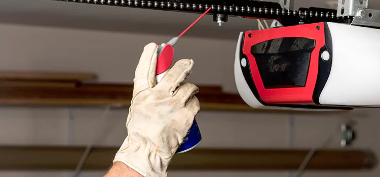 Specialized Opener Services & Brands in Hollywood, FL