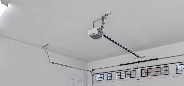 Experienced Garage Door Installers Hollywood