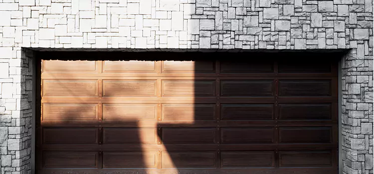 Garage Door Installation Hollywood