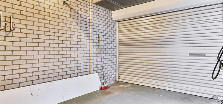 Comprehensive Solutions for Every Garage in Hollywood
