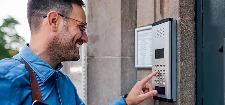 Advanced Solutions for Enhanced Security in Hollywood, FL