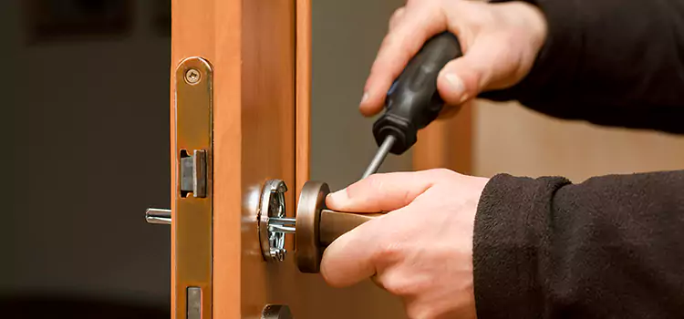 Rekey Car Locks Hollywood