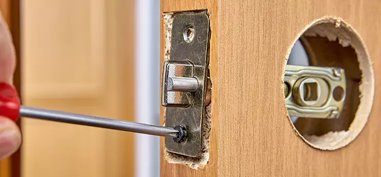 File Cabinet Lock Replacement Hollywood