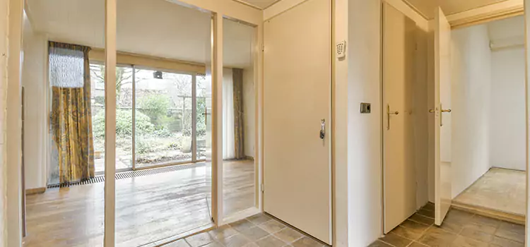 Why Choose Our Pocket Door Experts in Hollywood, FL?
