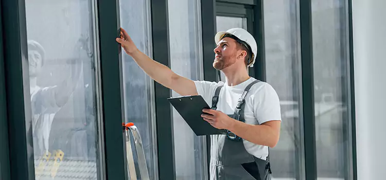 Comprehensive Solutions for Your Sticking Doors in Hollywood, FL