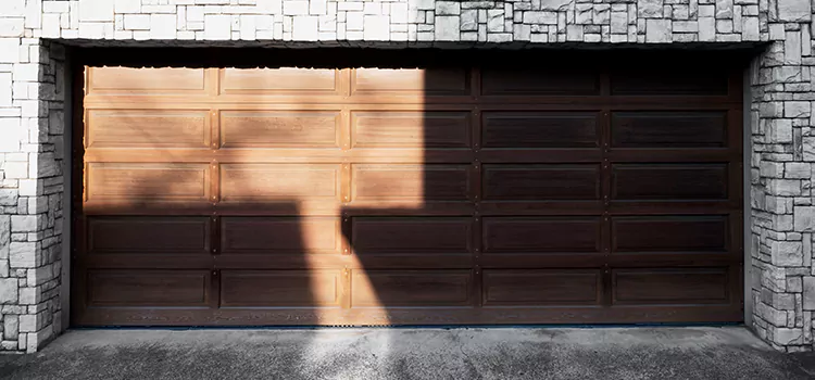 Commercial Roll Up Garage Doors Hollywood