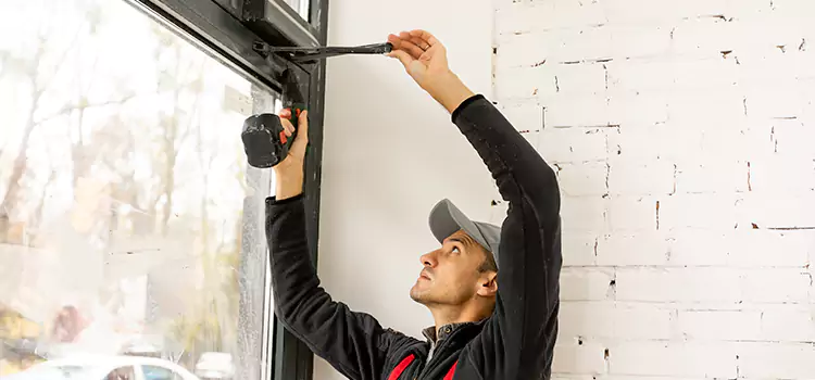 Why Choose Us for Your Door Closer Needs in Hollywood