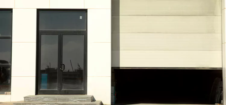 Choose Door & Gate Services Hollywood for Unmatched Expertise