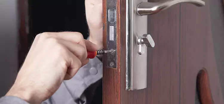 Oven Door Hinge Repair Hollywood