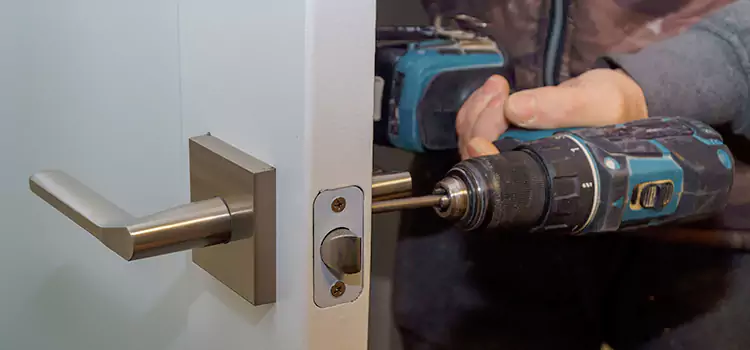 Brand Lock Repair and Specialty Services Hollywood