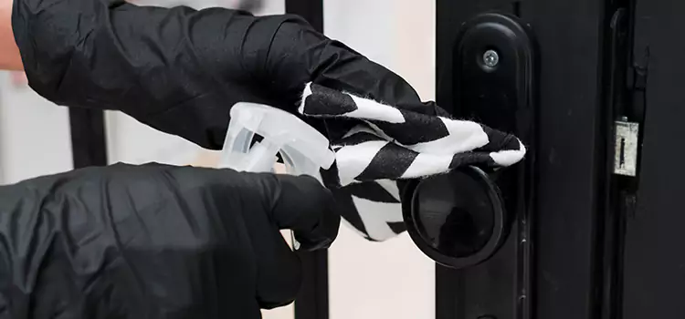 24 Hour Mobile Locksmith Hollywood