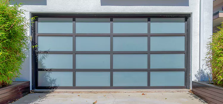Why Choose Us for Garage Door Care in Hollywood, FL?