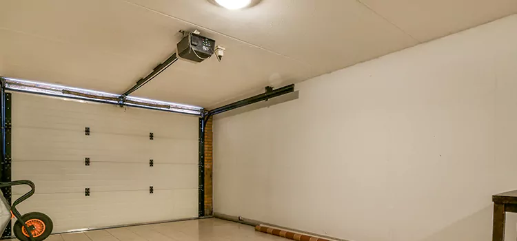 Top-Rated Garage Door Opener Installation in Hollywood, FL