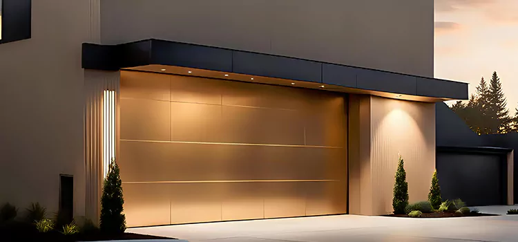 Garage Door Remote Programming Hollywood