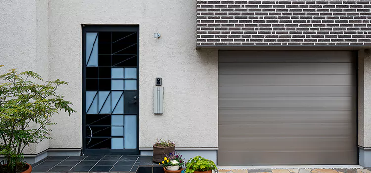 24 Hour Garage Door Repair Hollywood