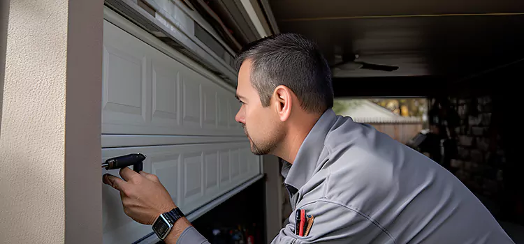 Why Choose Our Weather Stripping Experts in Hollywood, FL?