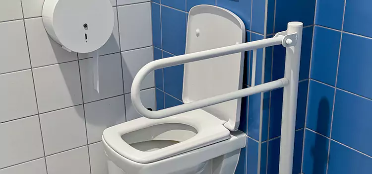 Comprehensive Solutions in Hollywood, FL for Accessible Facilities
