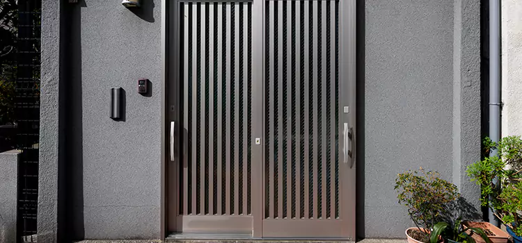 Why Choose Us for Your Security Needs in Hollywood, FL?