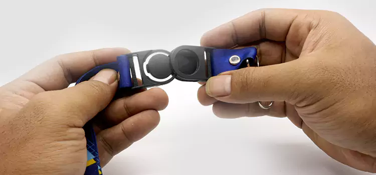 Our Professional Key Fob Installation Process in Hollywood, FL