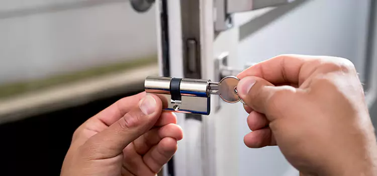 Lock Change Locksmiths Hollywood
