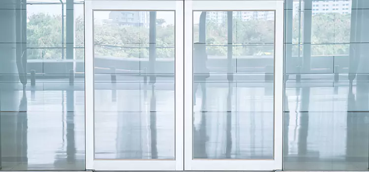 Mobile Sliding Screen Door Replacement Hollywood