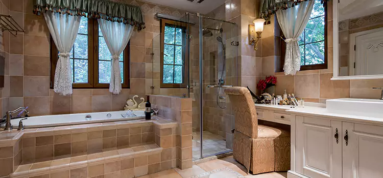 Universal Remodeling Hollywood