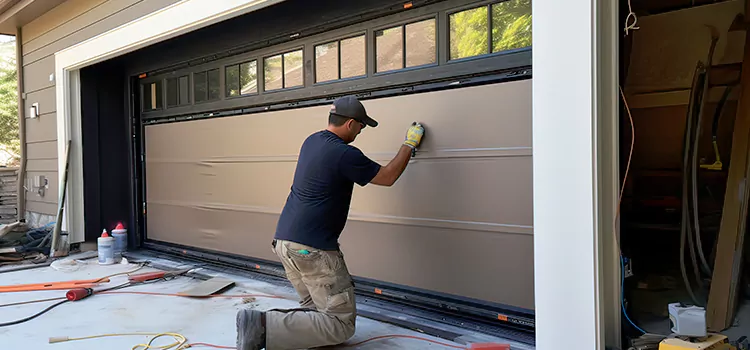 Vinyl Weather Stripping & Seals Hollywood