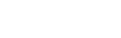Door & Gate Services Hollywood